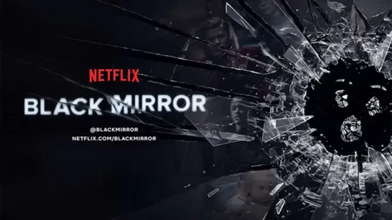 rivelati i dettagli della stagione 6 di black mirror 768x432