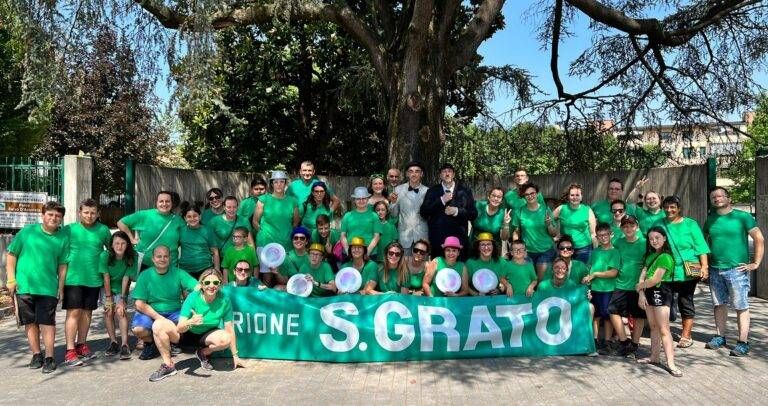 san grato ZZZZZZ 768x406