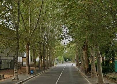 Spazio polifunzionale X4 del Matteotti a Saronno, gestore cercasi saronno via amendola