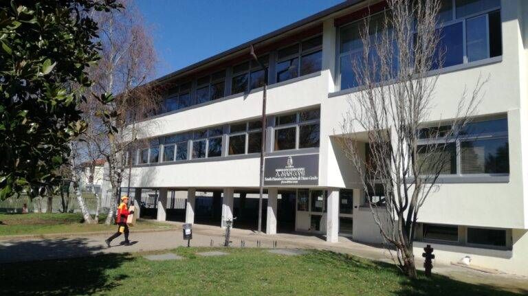 scuola media 2 768x431