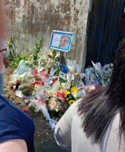 senago piero 248x300