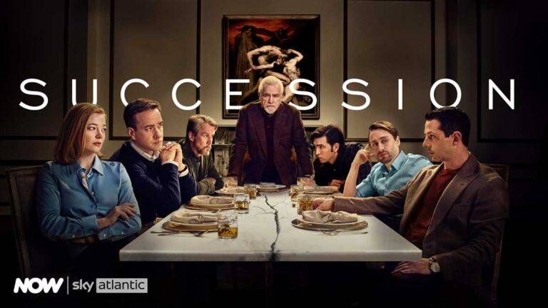 tv comedy now tv succession 16 768x432