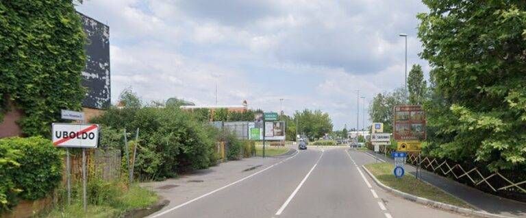 uboldo esibizionista 768x318