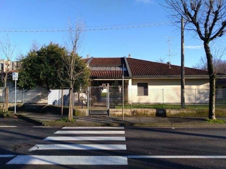 villaggio sos saronno 768x576