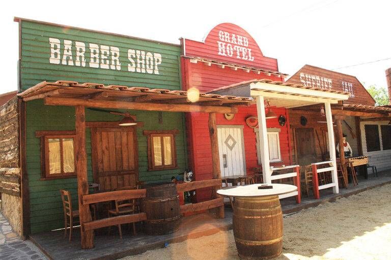 xxxxxxxxxxxxx west 768x512