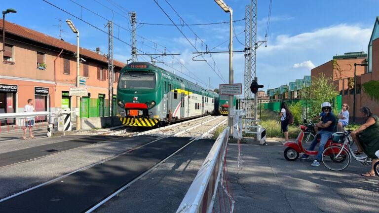 879F8592 974E 4EEC B5BE AB3028B59B23 768x432