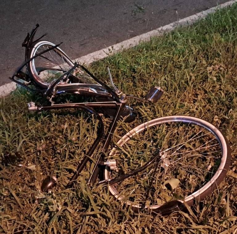 Cesate, la 16enne investita a Garbagnate adesso sta meglio Cesate 16enne investita Garbagnate