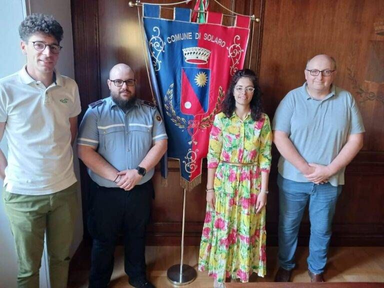 FB IMG 1688477366067 768x576