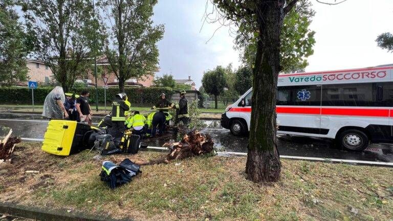 IMG 20230721 WA0025 768x432