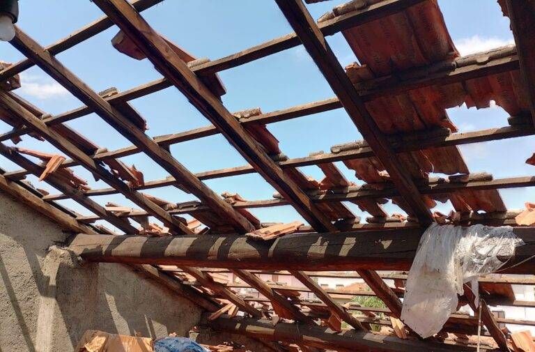 IMG 20230722 WA0011 768x505