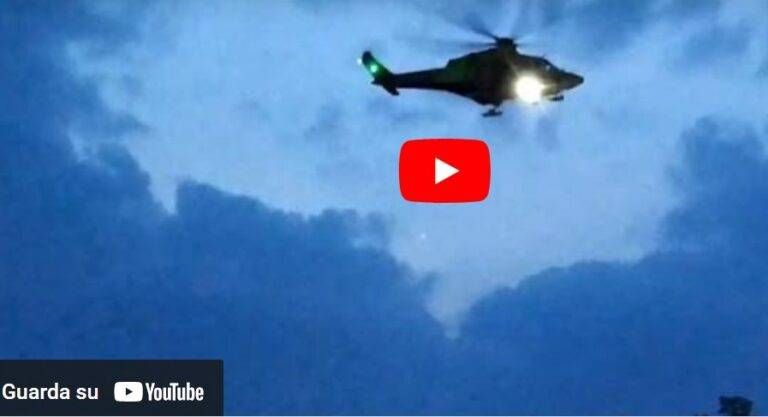 Immagine 2023 07 20 152348 768x417