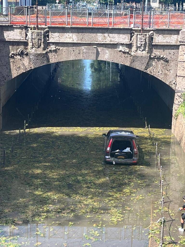 Immagine WhatsApp 2023 07 21 ore 14.19.33