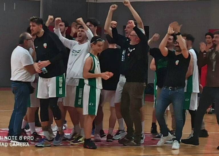 OSAL NOVATE FESTA 2023 768x548