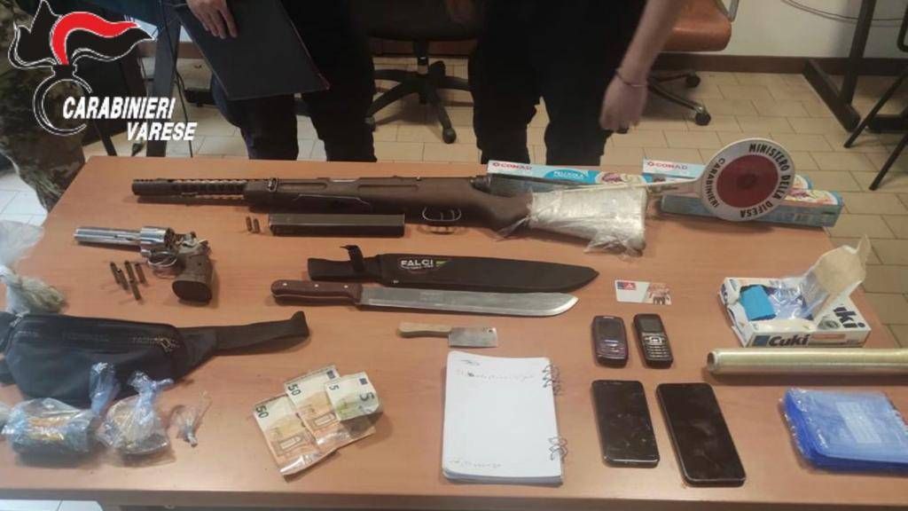 PHOTO 2023 07 13 13 01 52