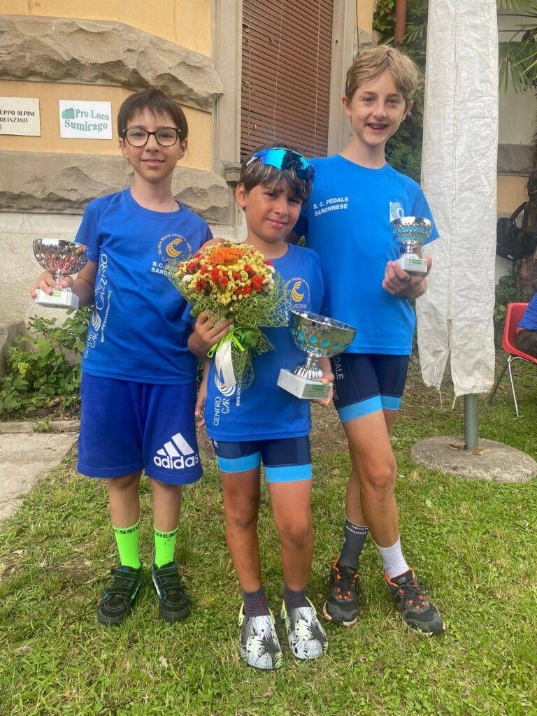 Pedale Saronnese 1 768x1024