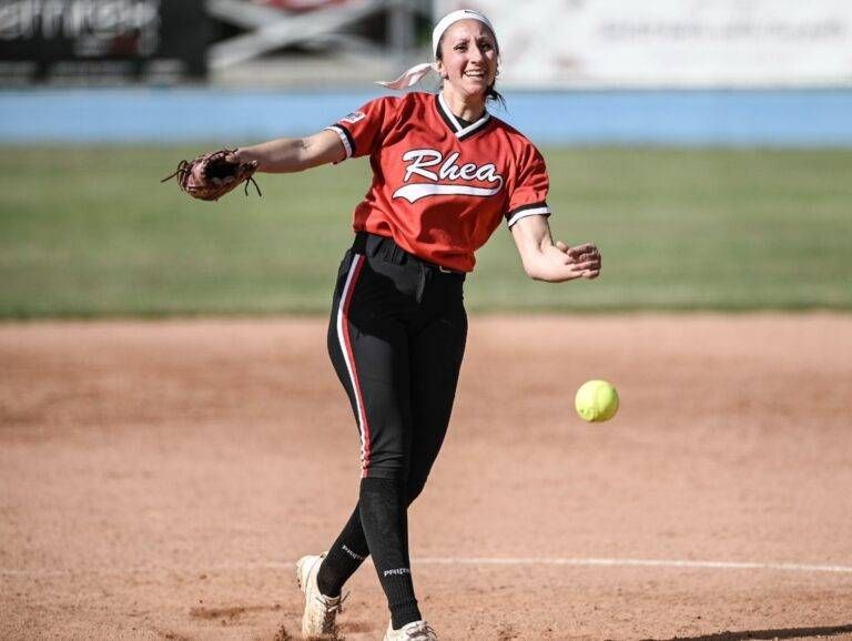 SOFTB CARONNO Bianca Messina FIBS 768x578