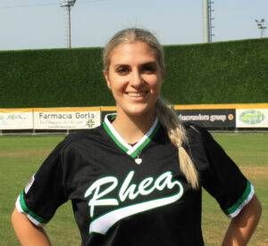 SOFTB CARONNO Riboldi Sara 300x276