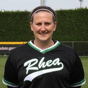 SOFTB CARONNO Silvia Durot 300x300