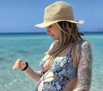 “Giulia avvelenata per farla abortire, non per ucciderla”, così è stata esclusa la premeditazione per Impagnatiello Senago Giulia Ambrogino Oro