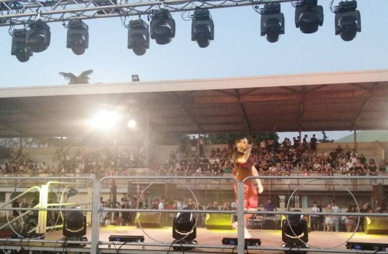 Senago Long Live Vins41