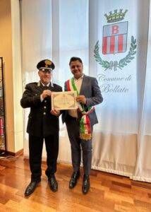 Sindaco Magri 214x300