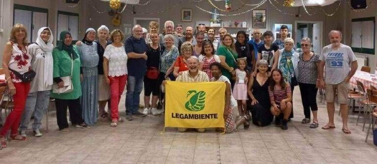 X CORM FOTO Legambiente al Centro Santinelli e1689059280657 768x334