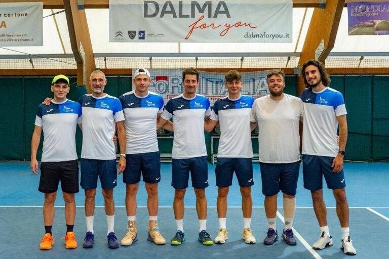 ceriano tennis 768x512