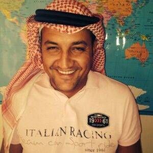 ciro romano bis 300x300