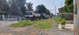 comasina paderno 300x135