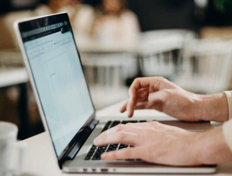 email domicilio digitale