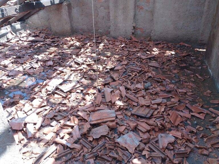 danni regione sindaci grandine