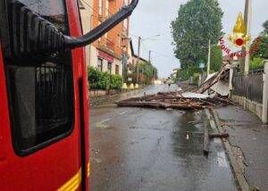 danni maltempo 300x214