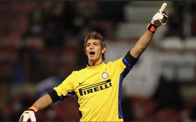 di gennaro saronno 768x478