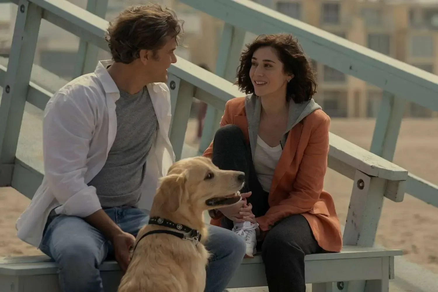 fatal attraction 010923 1 ec50f69b58354c2887f60cdecd1d3773