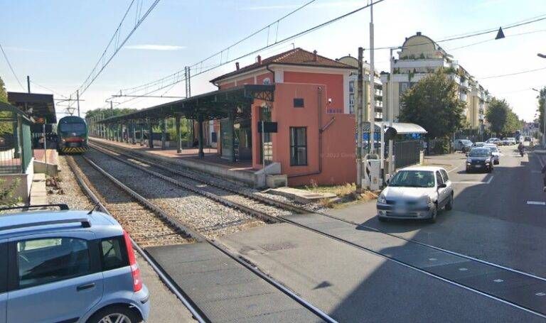 gerenzano stazione 768x455