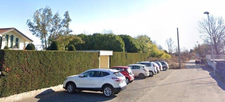 gerenzano via moneta fogne 768x349