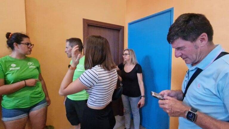 gianni bugno ter 768x432