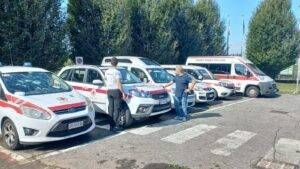 grandine ceriano 2 300x169