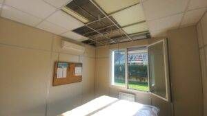 grandine ceriano 3 300x169