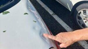 grandine ceriano 300x169