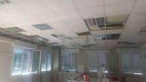 grandine ceriano 6 300x169