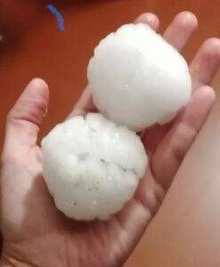 grandine origgio 247x300