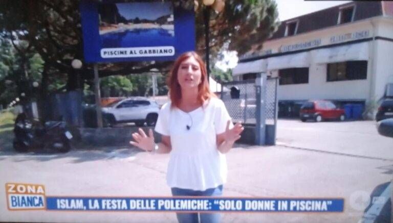 limbiate musulmane e1689058569943 768x437