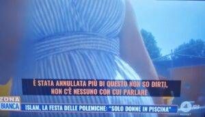 musulmane limbiate 2 e1689058605366 300x171