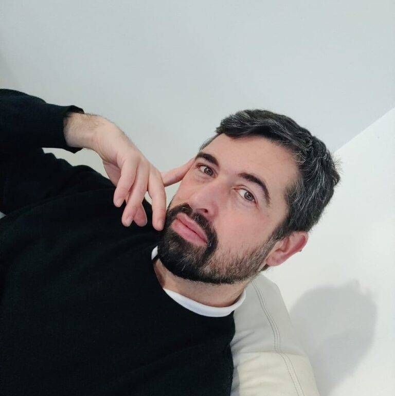 pietro guzzetti 768x770