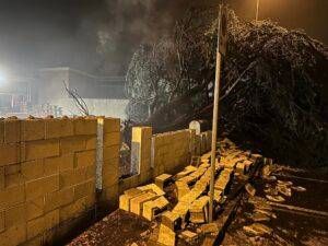 protezione civile cogliate 3 300x225