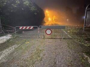 protezione civile cogliate 4 300x225