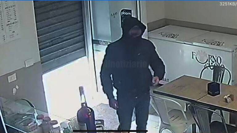 rapina paderno arrestato 768x432