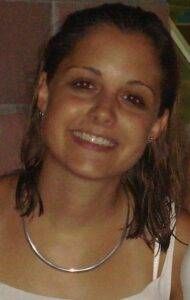 roberta caracci 190x300