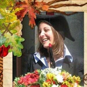 roberta caracci bis 300x300